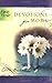 The One Year Devotions for Moms (One Year Book) by Ellen Banks Elwell (2005-04-01)