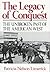 Legacy of Conquest by Patricia Nelson Limerick