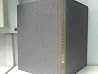 Hutchinson encyclopedia of the earth Hutchinson encyclopedia of the earth