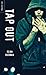 Tap Out (Orca Soundings) by Sean Rodman (2015-04-01)