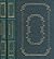 The Path Between the Seas. Two Volumes