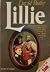 Lillie