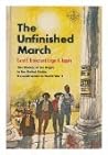 Unfinished March: The History of the Negro in the United States, Reconstruction to World War I