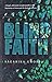 Blind Faith