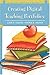 What Every Teacher Should Know About: Creating Digital Teaching Portfolios by Clare R. Kilbane (2008-09-27)