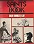 The Saints Book