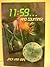 Eleven Fifty-Nine and Counting by Jack Van Impe (1983-06-03)
