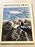 Architectural Digest May 1985