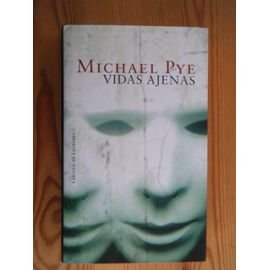 Vidas Ajenas