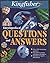 The Kingfisher Encyclopedia of Questions and Answers by Brian Williams (1997-09-01)