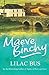 The Lilac Bus by Maeve Binchy