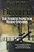 The Fourth Inspector Morse Omnibus: Way Through the Woods / Daughters of Cain / Death Is Now My Neighbour