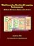 Third Generation Distributed Computing Environments by amjad umar (2004-09-15)