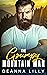 The Grumpy Mountain Man (Mo...