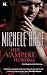 Her Vampire Husband by Michele Hauf
