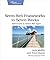 by Moffitt, Jack, Daoud, Frederic Seven Web Frameworks in Seven Weeks: Adventures in Better Web Apps (2014) Paperback