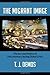 The Migrant Image: The Art and Politics of Documentary during Global Crisis by Demos, T. J. (2013) Paperback