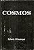 Cosmos