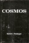 Cosmos by Richard Pendergast Cosmos by Richard Pendergast