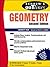 Schaum's Outline of Geometr...