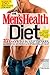 Men's Health Diet of Perrin...
