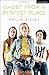 Ghost From A Perfect Place (Modern Plays) by Ridley, Philip (2014) Paperback