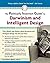 The Politically Incorrect Guide to Darwin and Intelligent Design (Politically Incorrect Guides) by Wells, Jonathan (2006) Paperback