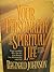 Your Personality and the Spiritual Life by Reginald Johnson