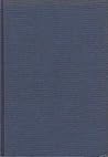 ECONOMICS, CULTURE AND EDUCATION: Essays in Honour of Mark Blaug ECONOMICS, CULTURE AND EDUCATION: Essays in Honour of Mark Blaug