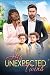 His Unexpected Twins by Nia Wilson His Unexpected Twins by Nia Wilson