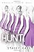 Project Paper Doll The Hunt by Stacey Kade (2015-04-07)