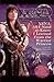 All I Need To Know I Learned From Xena: Warrior Princess by Josepha Sherman (1998-09-01)