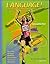 Language! The Comprehensive...