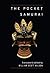 The Pocket Samurai (Shambhala Pocket Classics) (2015-07-21)