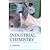 Industrial Chemistry