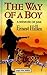 The Way of a Boy: A Memoir of Java