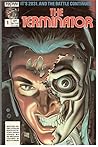 The Terminator, V...