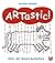 Artastic!: 200+ Art Smart Activities