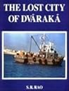 Lost City of Dvaraka