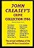 John Creasey's Crime Collec...