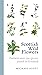 Scottish Wild Flowers by Michael Scott (1-May-2011) Paperback