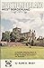 Northumberland, West Borderland;A Gazetteer Featuring Places Of Historical And Legendary Interest In The Tynedales, Hexhamshire And Redesdale, Being The Western Section Of The Ancient English Middle March