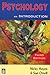 Psychology: An Introduction by Nicky Hayes (1-Jun-1993) Paperback