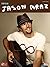 [(Jason Mraz: Strum and Sing )] [Author: Jason Mraz] [Jul-2010]
