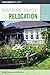 Insiders' Guide to Relocation, 2nd (Insiders' Guide Series) by Beverly Roman (2004-02-01)