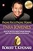 Padre Rico Padre Pobre Para Jovenes by Robert T. Kiyosaki