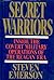 Secret Warriors: Inside the Covert Military Operations of the Reagan Era Hardcover – April 11, 1988