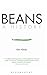Beans: A History by Ken Albala (2007-09-04)