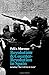 Revolution and Counter-Revolution in Spain Paperback – Januar... by Felix Morrow
