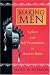 Making Men: Sophists and Self-Presentation in Ancient Rome: Spirits and Self-Presentation in Ancient Rome by Maud W. Gleason (1994-12-04)